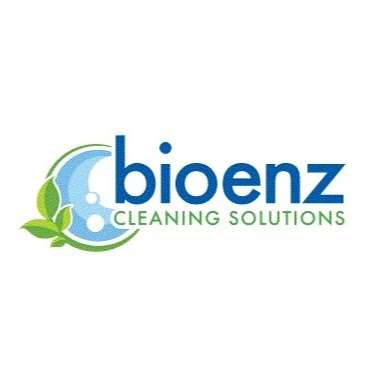 Photo: Bioenz Cleaning Solutions - Cleaning Products Supplier