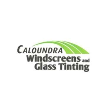Photo: Caloundra Windscreens and Glass Tinting