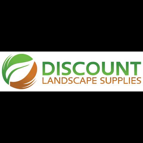 Photo: Discount Landscape Supplies Pty Ltd