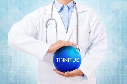 Photo: Family Hearing and Tinnitus Clinic